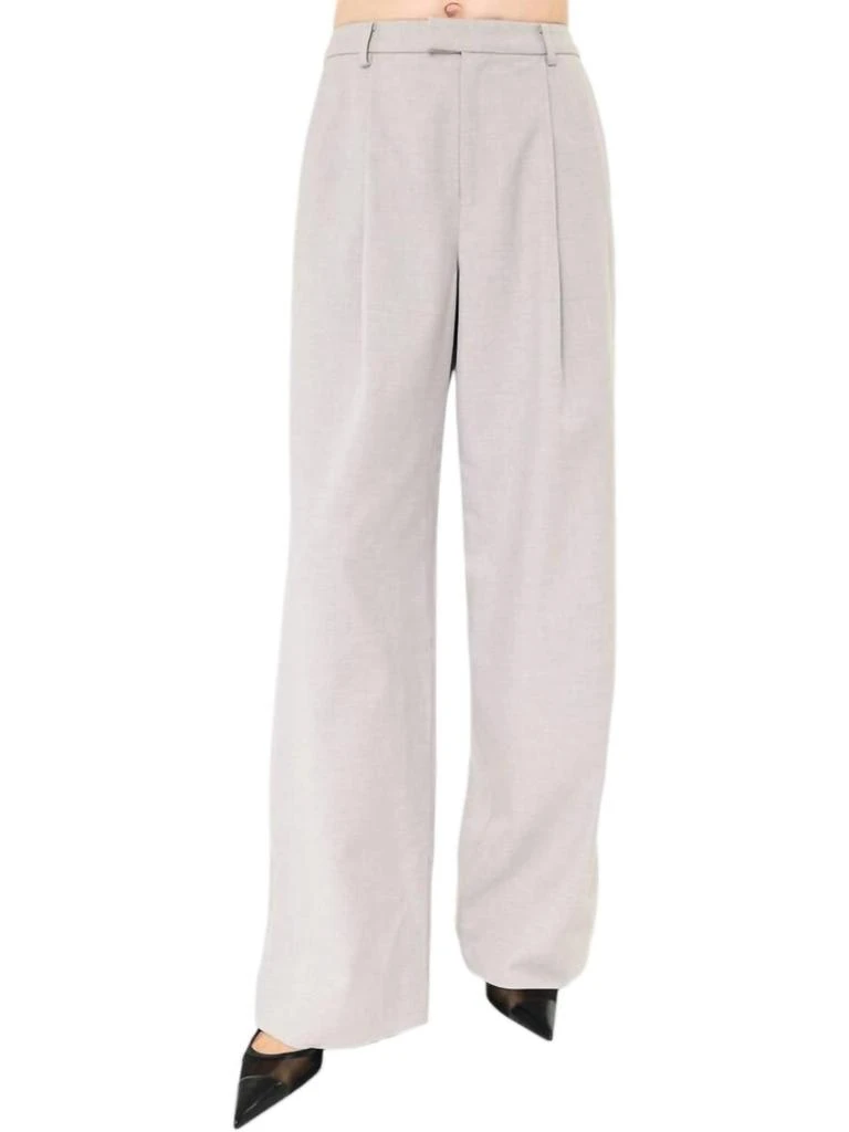 CAMI NYC Cami Nyc - Rosheen Pants