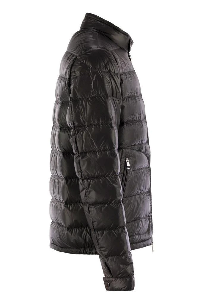 Moncler Moncler Acorus - Short Down Jacket 3