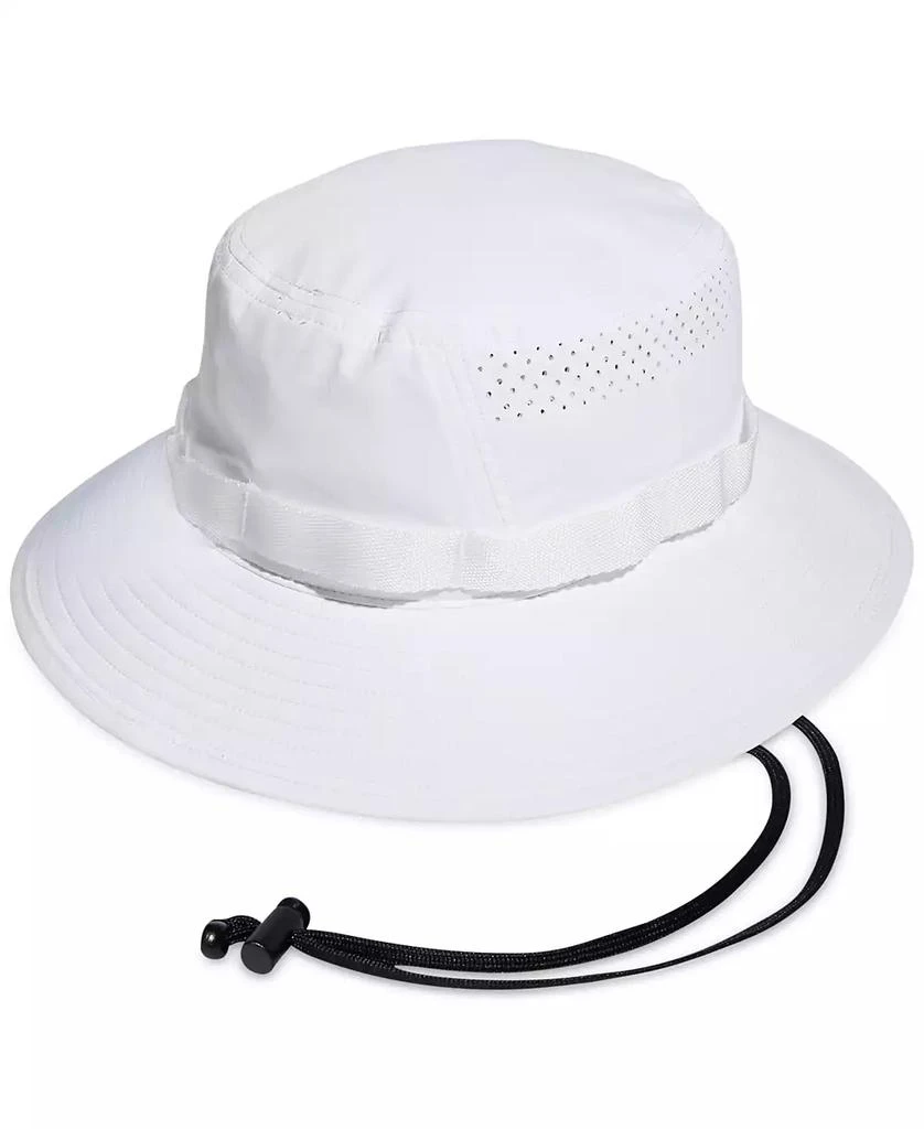 Adidas Men's Victory 4 Bucket Hat 2