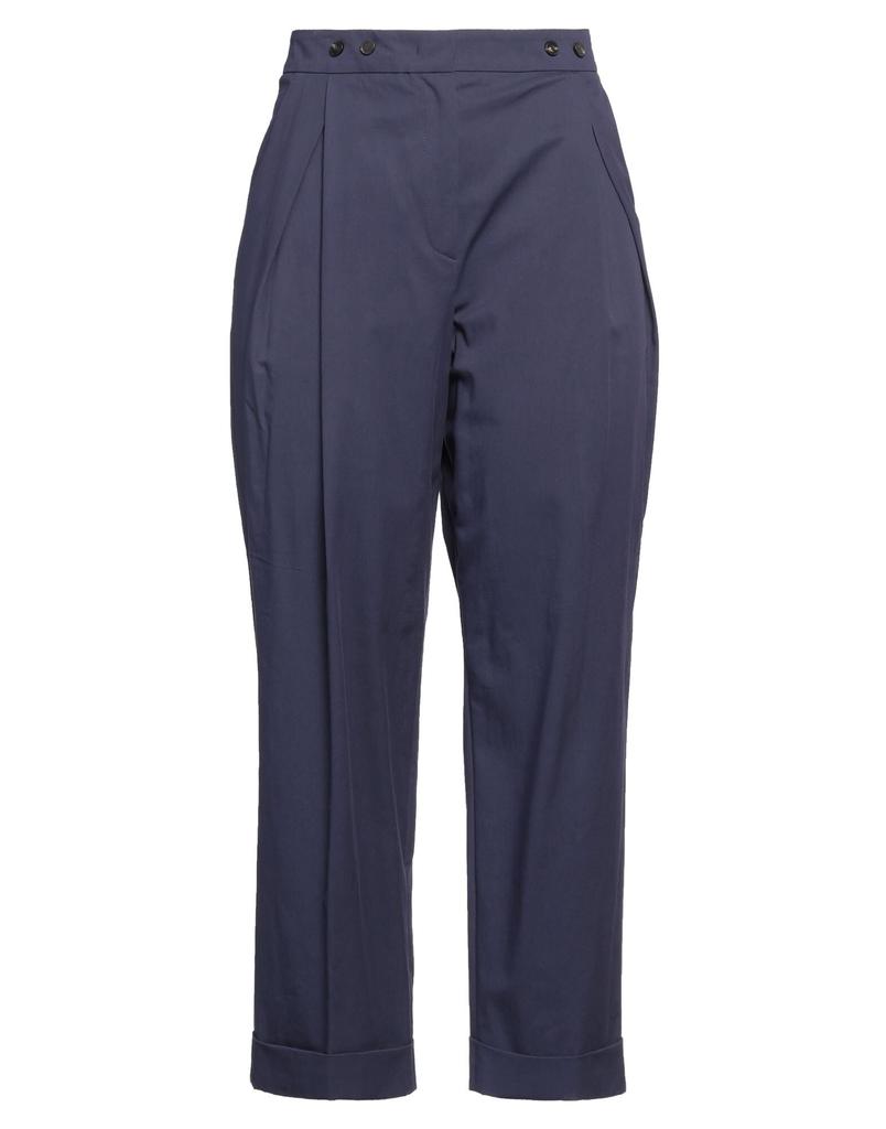Alberto Biani Casual pants