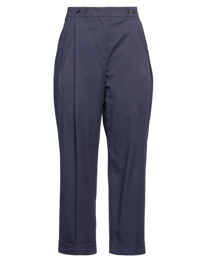 Alberto Biani Casual pants 1
