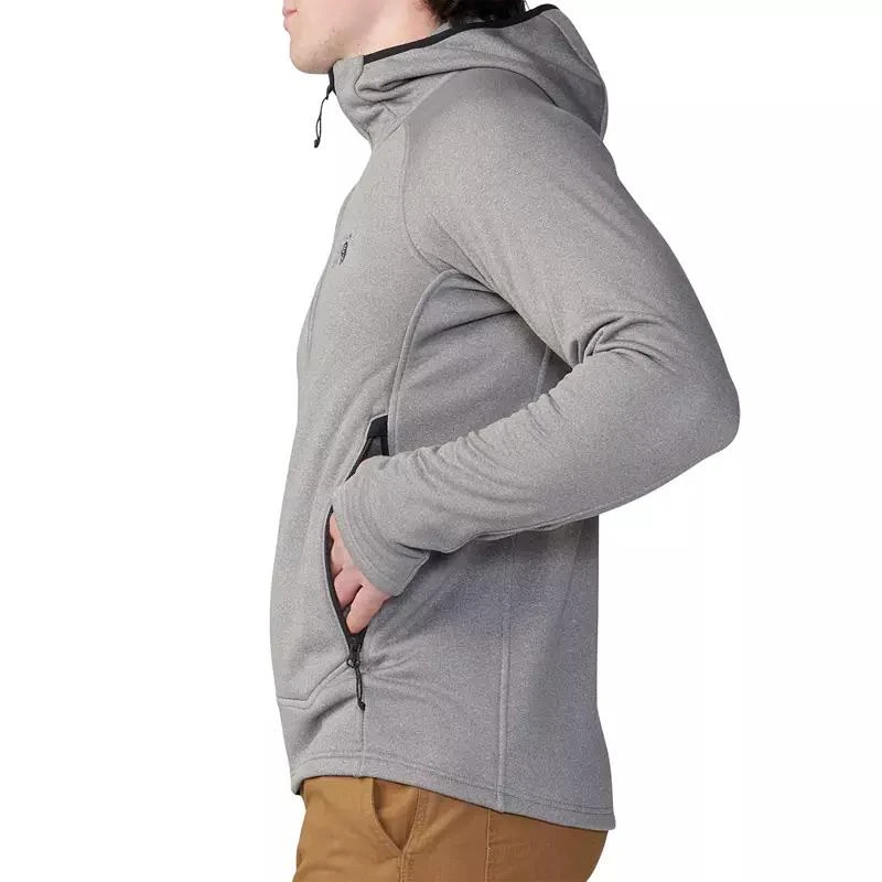 Mountain Hardwear Mountain Hardwear Men's Sendura Hoodie 3