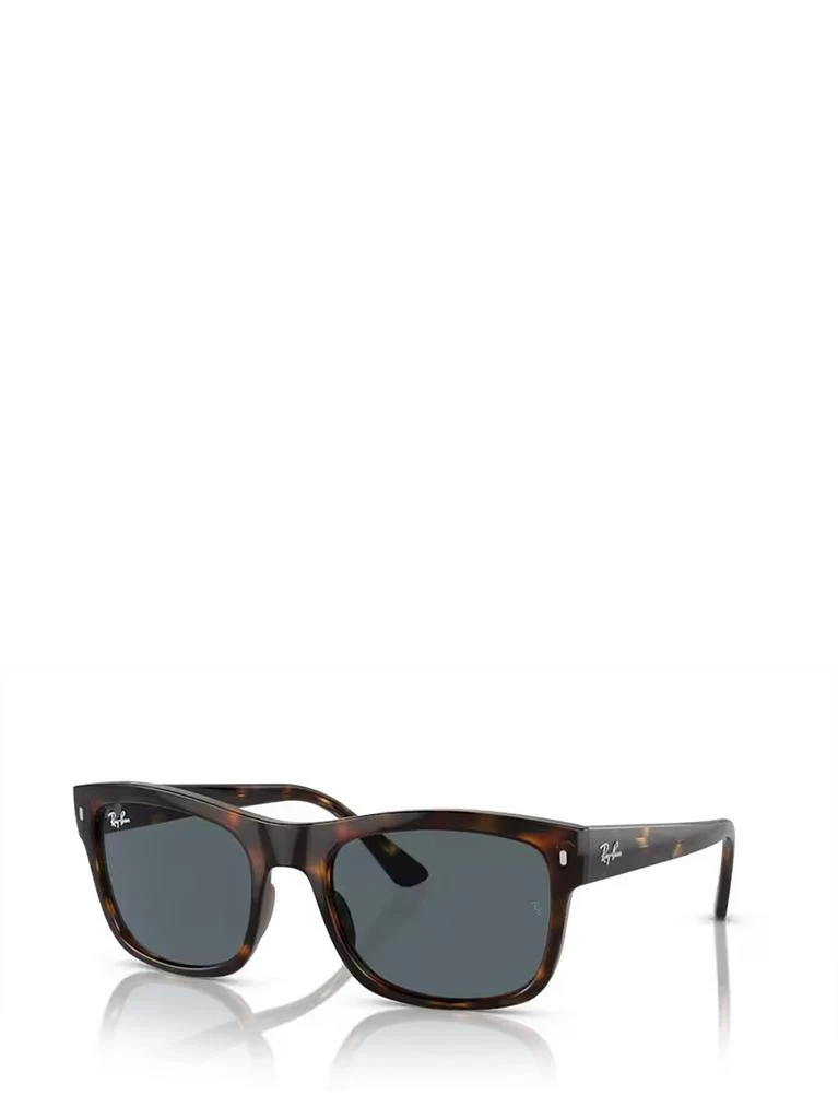 Ray-Ban Ray-Ban Square-Frame Sunglasses 2