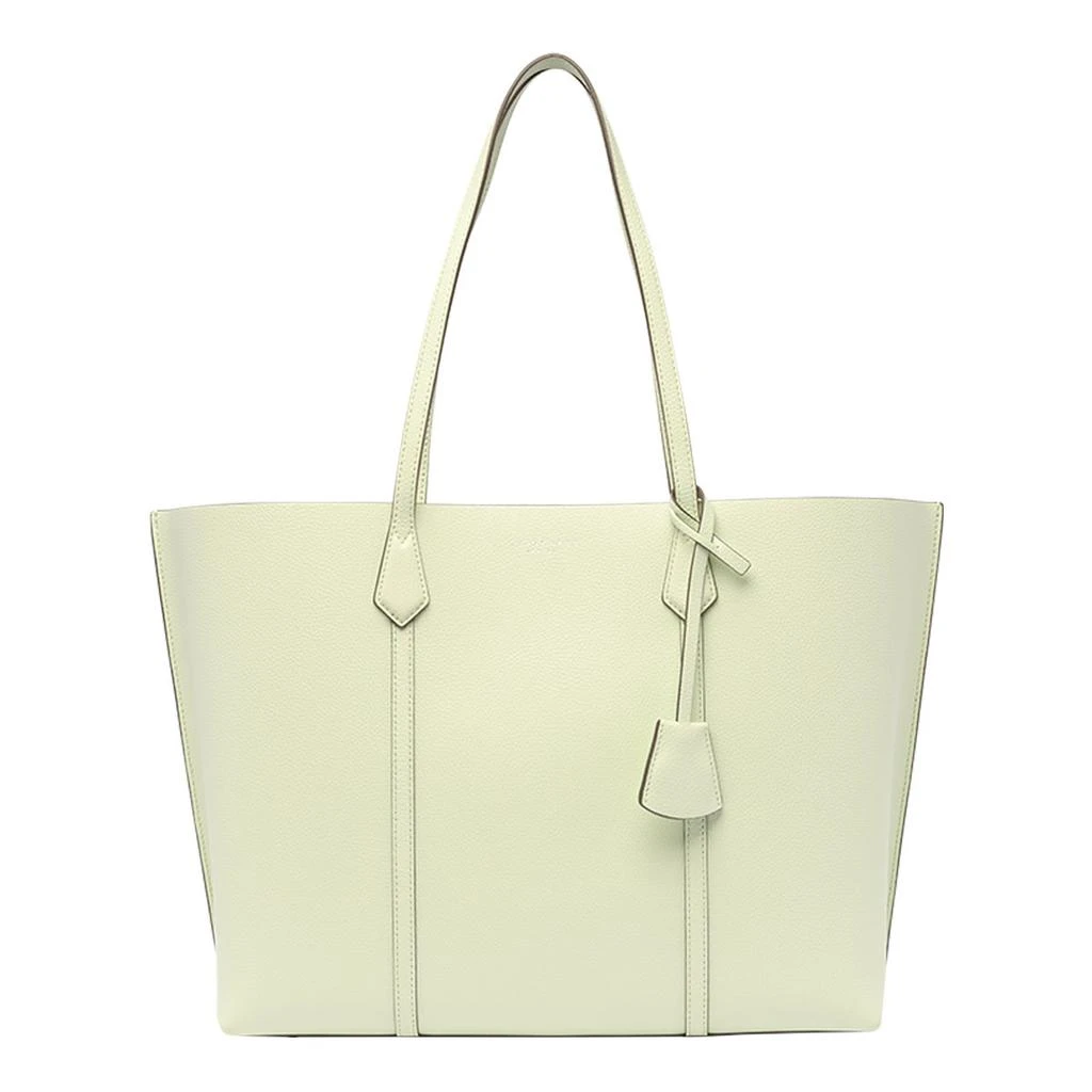 Tory Burch Tory Burch Perry Triple-Compartment Tote Bag 1