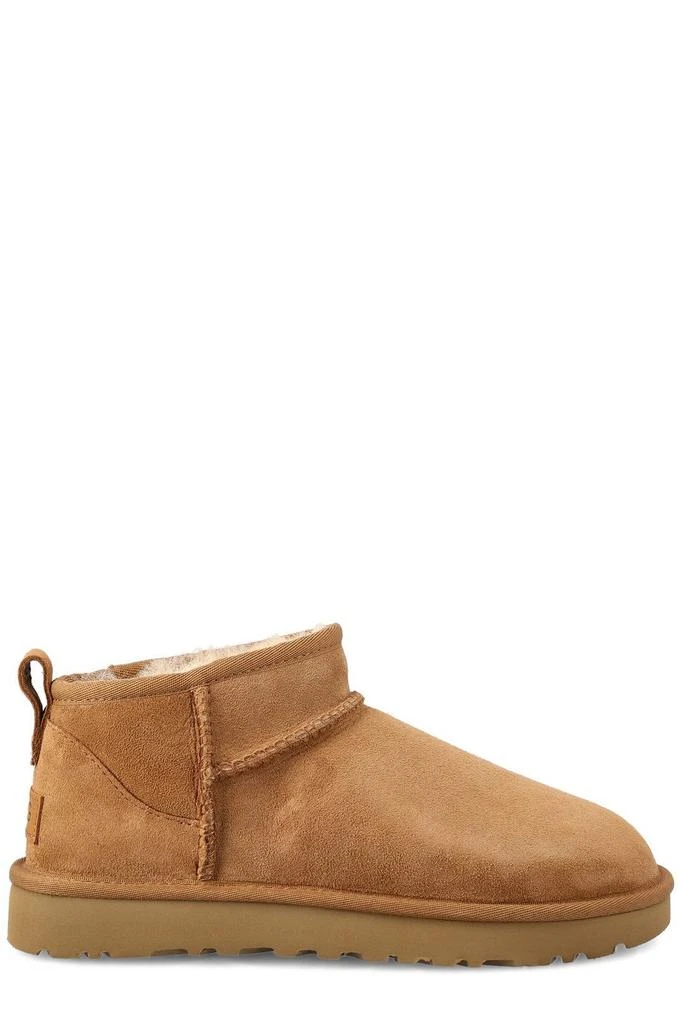 UGG UGG Classic Ultra Mini Boots 1