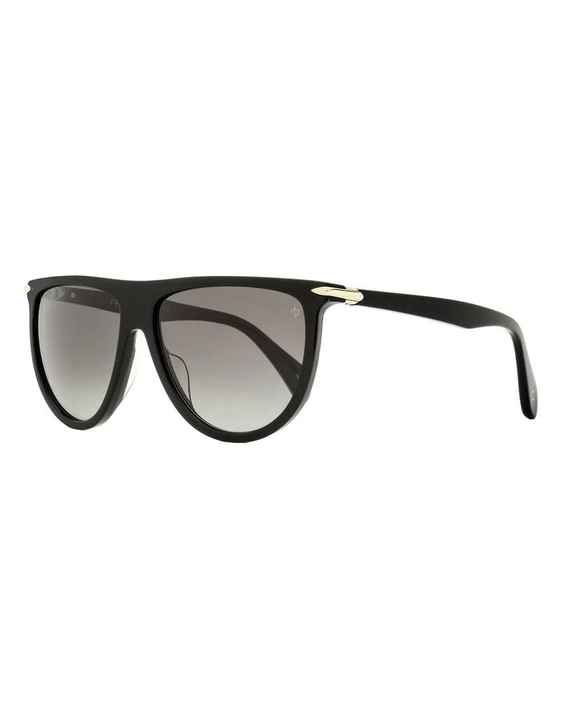 RAG & BONE Sunglasses 2