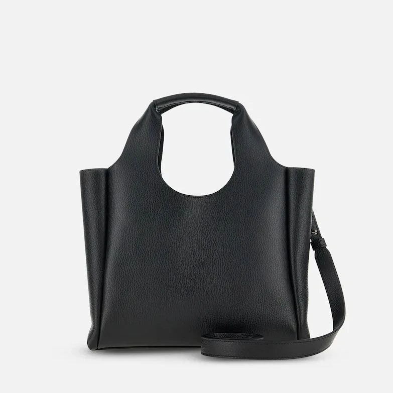 hogan Hogan Bags 2