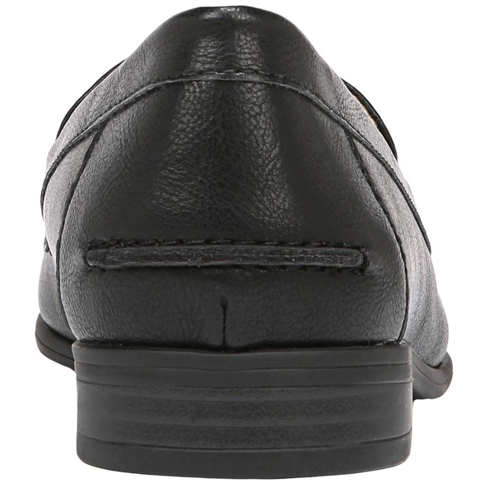 LifeStride Margot Loafers 3