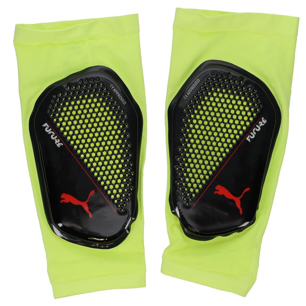 Puma Future 18.1 Shinguards