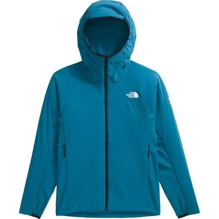 The North Face Summit Casaval Hybrid Hoodie - Men's 3