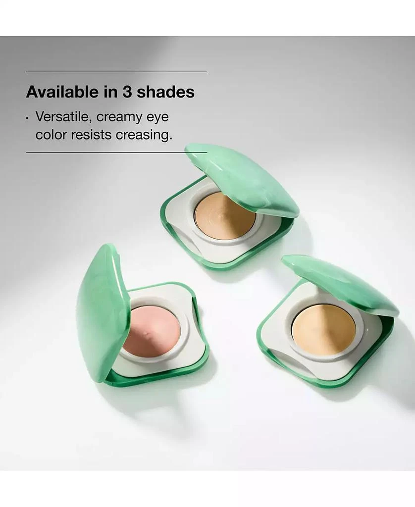 Clinique Touch Base for Eyes™ Eyeshadow Primer 2
