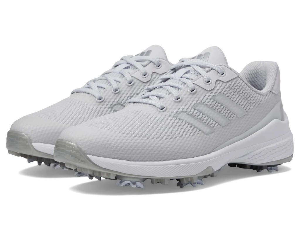 Adidas ZG23 Vent Golf Shoes 1