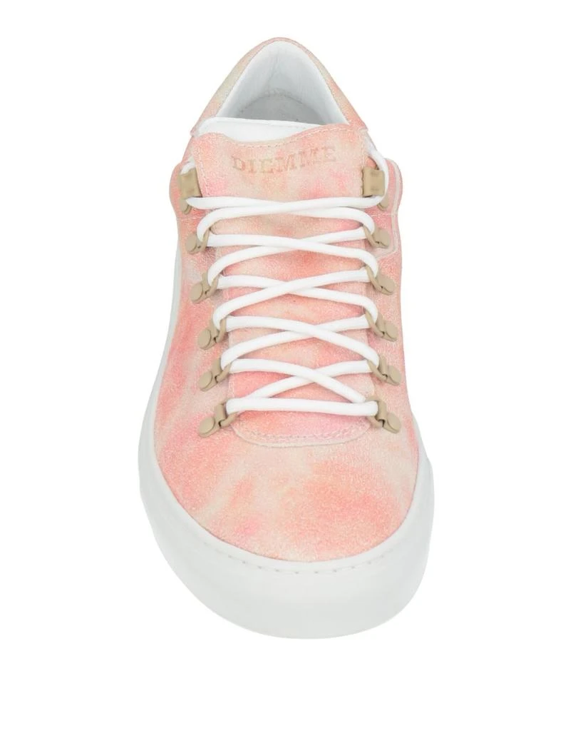 Diemme Sneakers 4