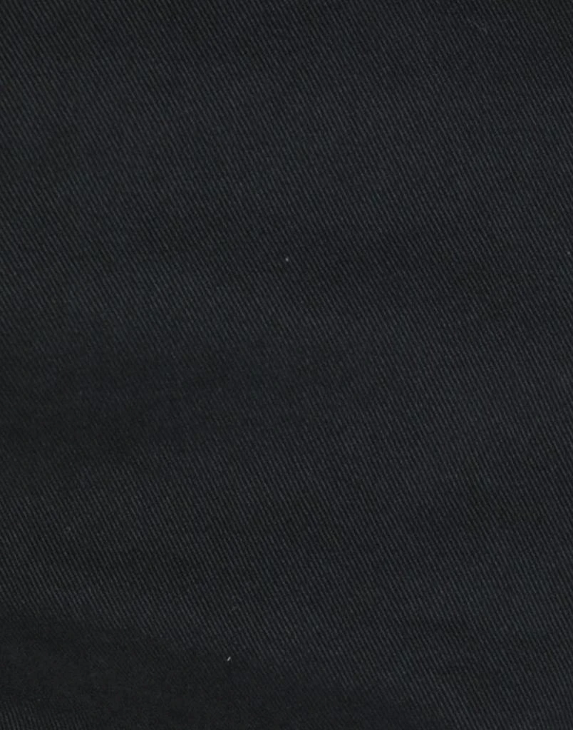 DEPARTMENT 5 Casual pants 4