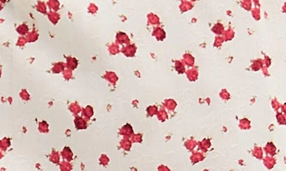 BDG Urban Outfitters Luna Slip Minidress 5