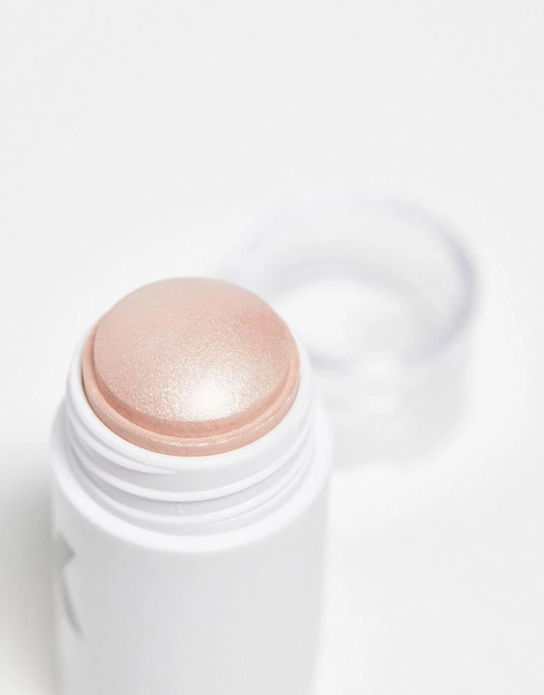 Milk Makeup Milk Makeup Highlighter Stick - Turnt 4
