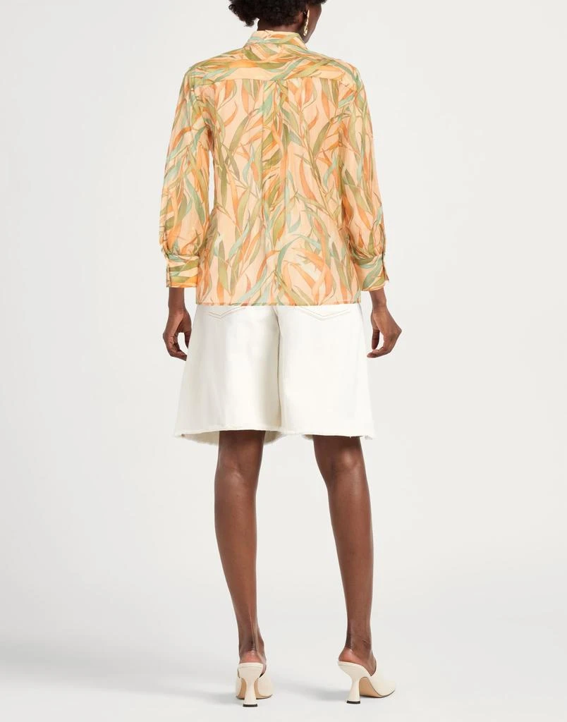 DIXIE Floral shirts & blouses 3