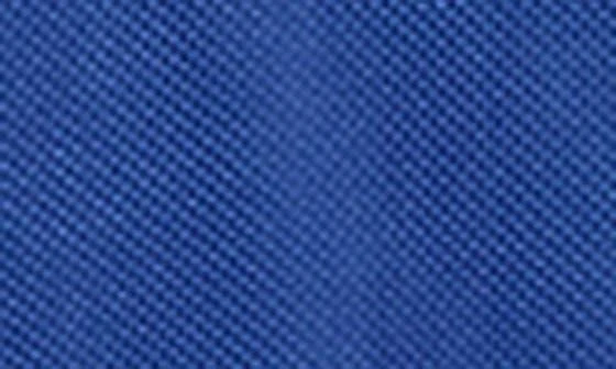 Topshop Cutout Detail Long Sleeve Mesh Top 4