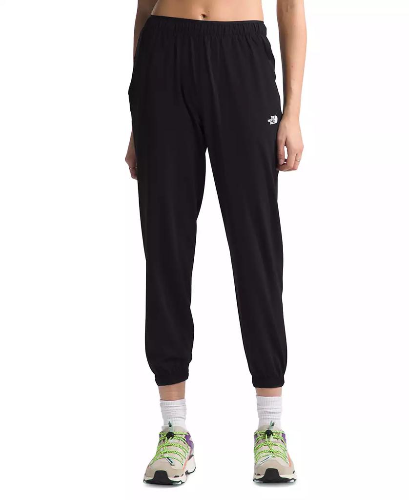 The North Face The North Face Women's Heavyweight Relaxed