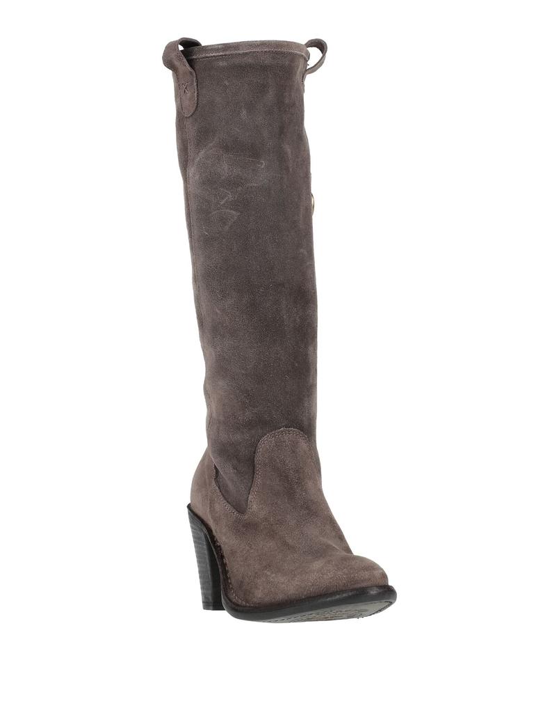 fiorentini baker Boots
