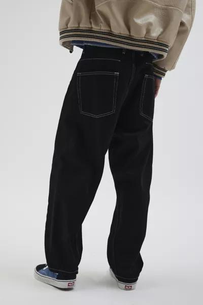BDG BDG Baggy Barrel Jean