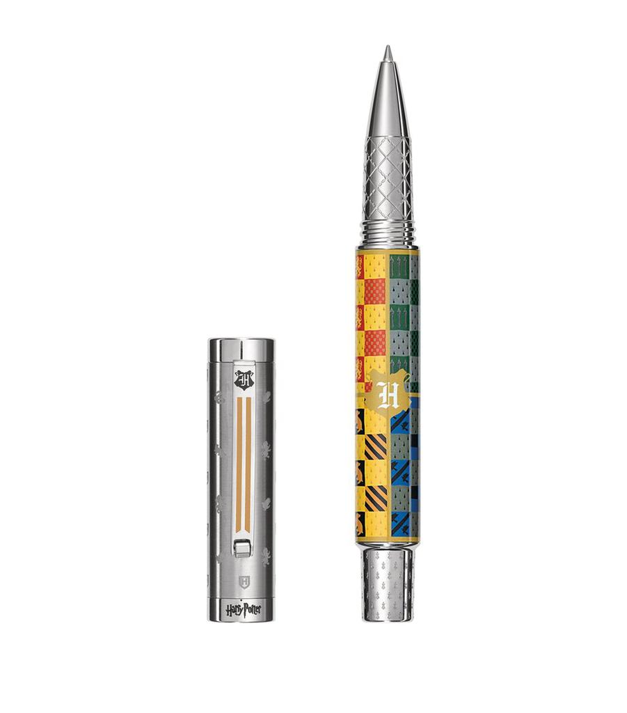 Montegrappa Harry Potter Rollerball Pen