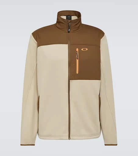 Oakley Whistler top 1