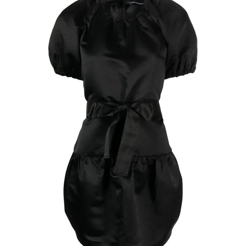 Cynthia Rowley Luna Dress 2