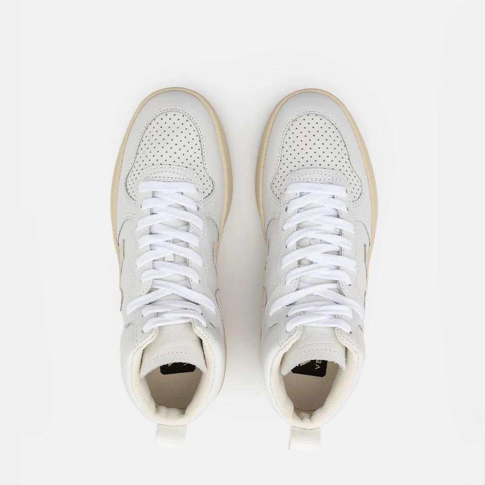 Veja Veja V-15 Sneakers 3
