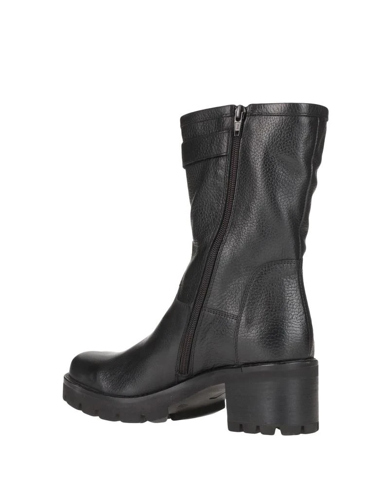 JONAK Ankle boot 3