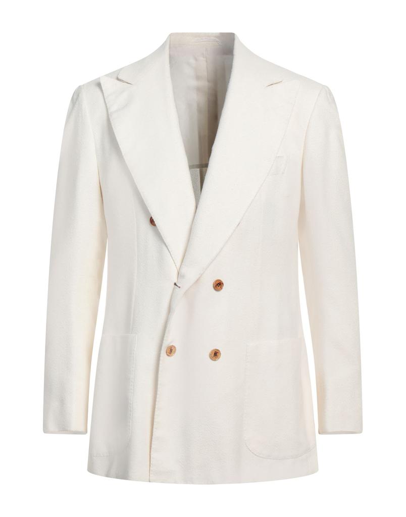 Sartorio Napoli Blazer