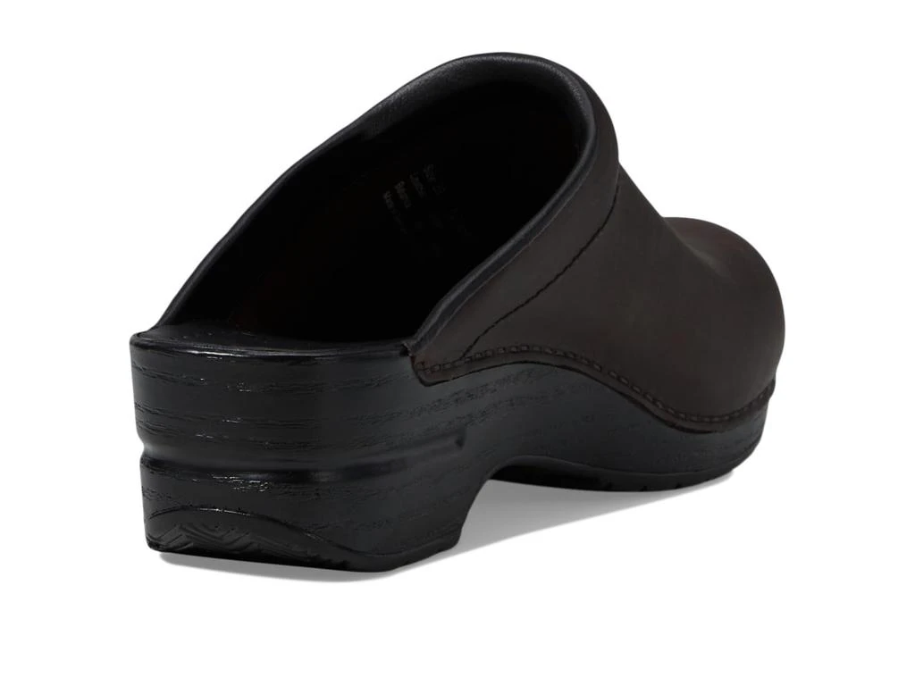Dansko Sonja Clog 5