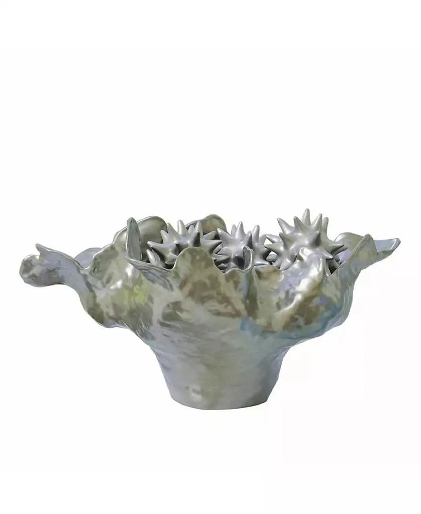 Global Views Meteor Bowl Large 1