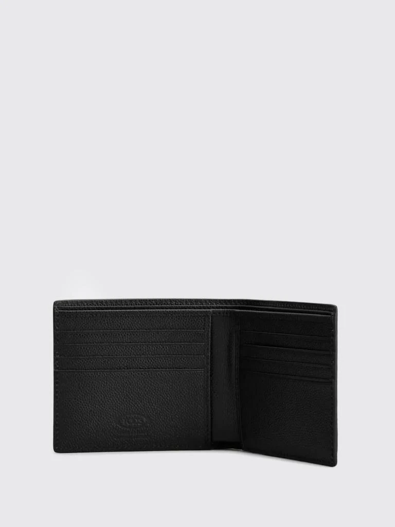 Tod
s Wallet men Tod
s 2
