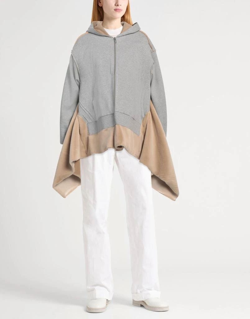 UNDERCOVER Jacket 2
