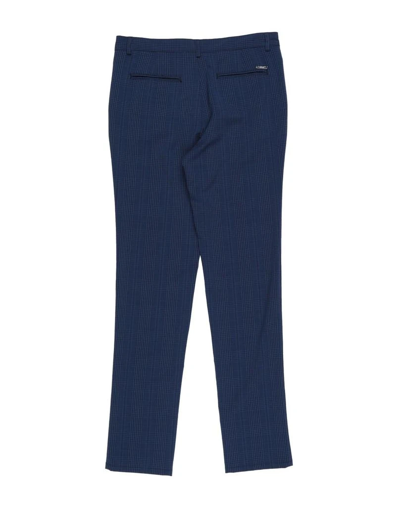 MARCIANO Casual pants 2