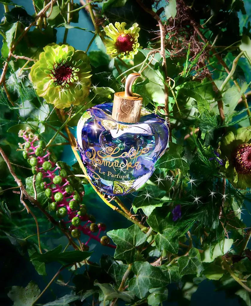 Lolita Lempicka 2-Pc. Le Parfum Gift Set 7