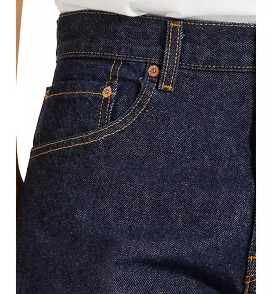 Levi's 517™ Bootcut Fit Jeans