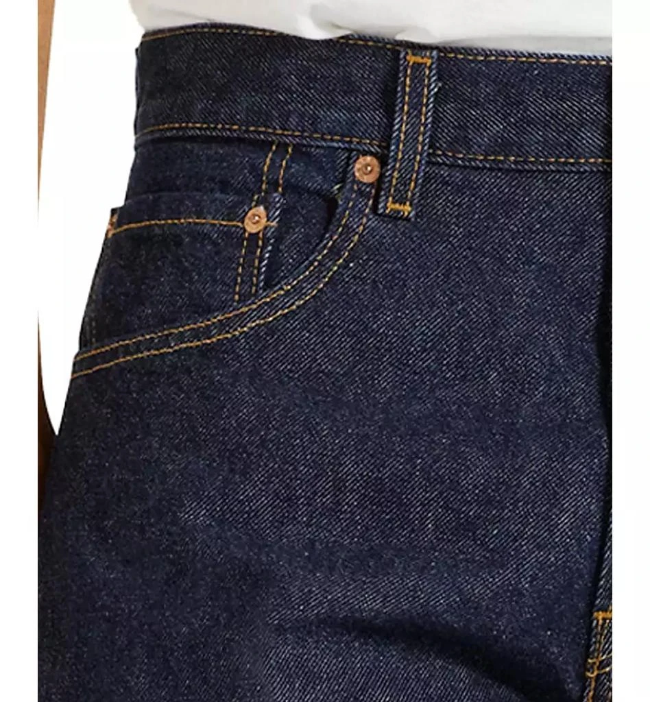 Levi's 517™ Bootcut Fit Jeans 2