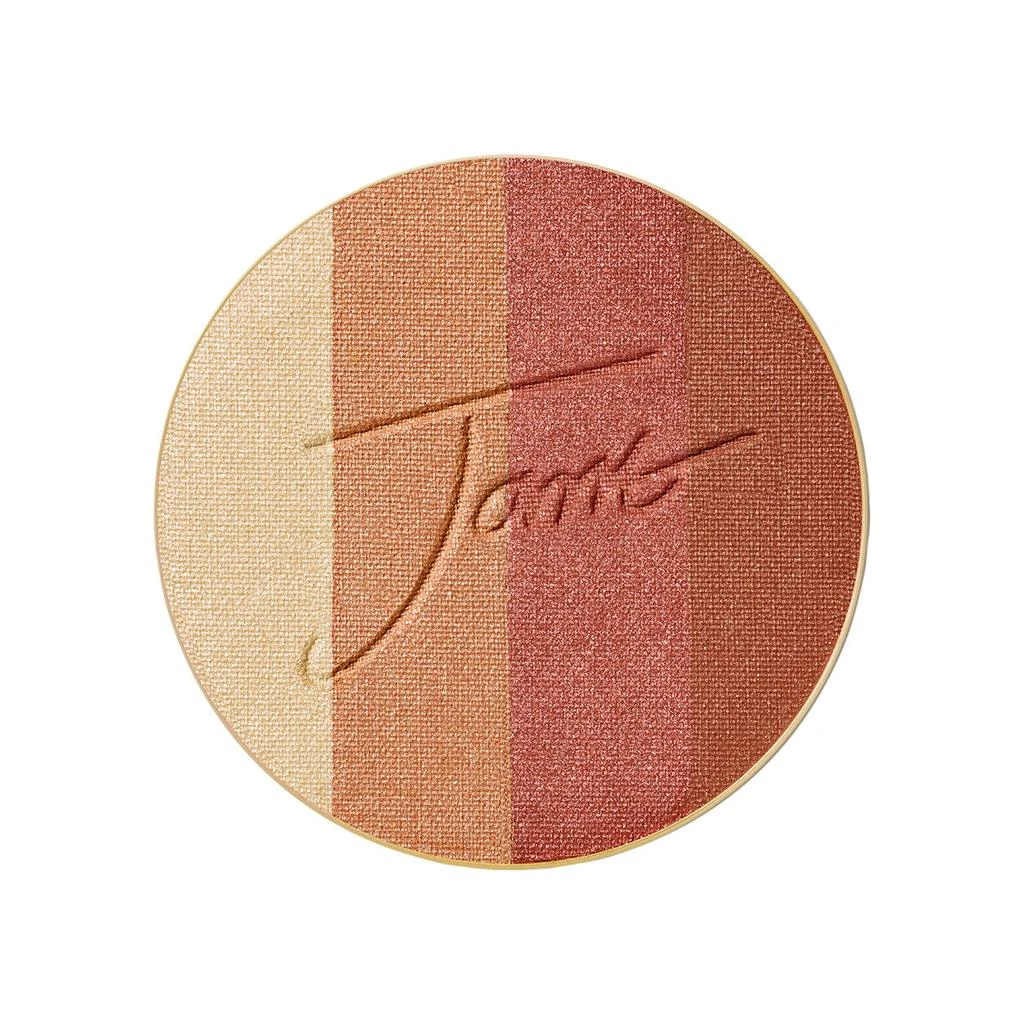 Jane Iredale PureBronze Shimmer Bronzer Refill 13