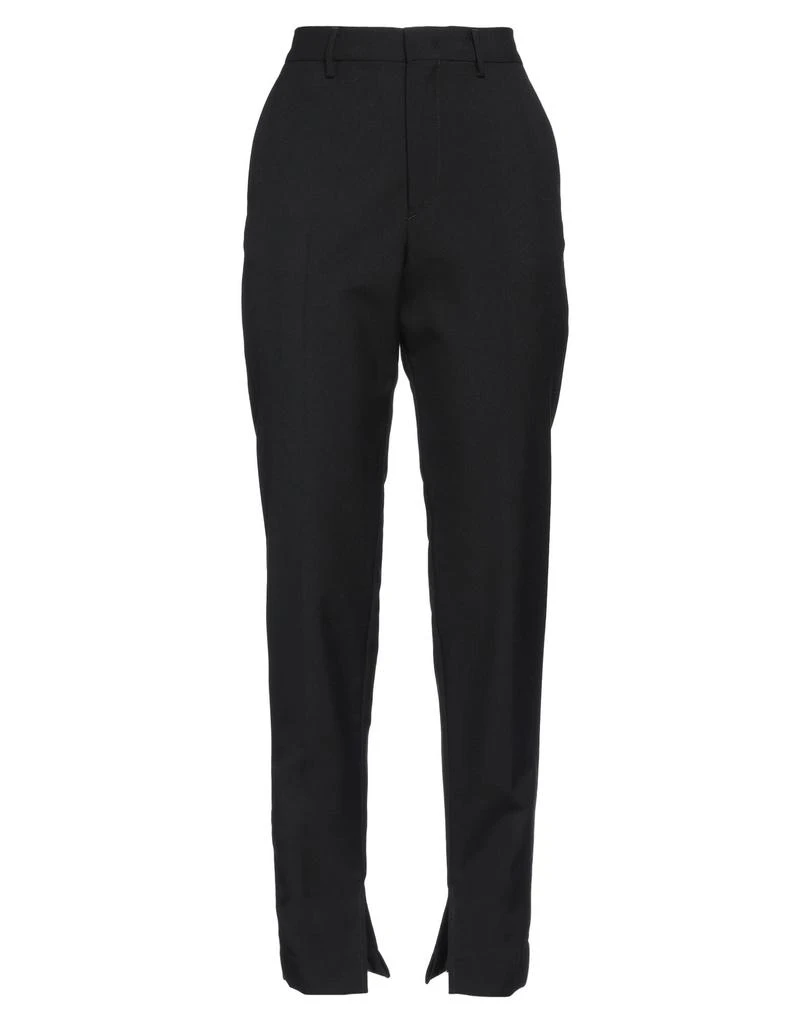 COVERT Casual pants 1