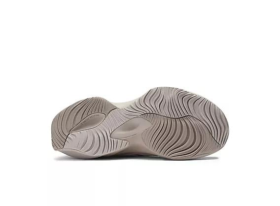 スニーカー New Balance FW24 NEW BALANCE SNEAKERS (UWRPDFCA MOONROCK) New Balance WRPD RUNNER | UWRPDFCA | AFEW STORE