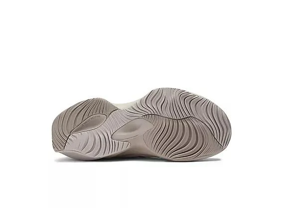 New Balance WRPD Runner 6