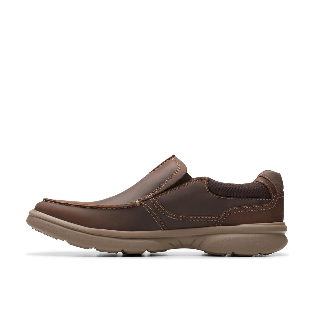 Clarks Bradley Free 4