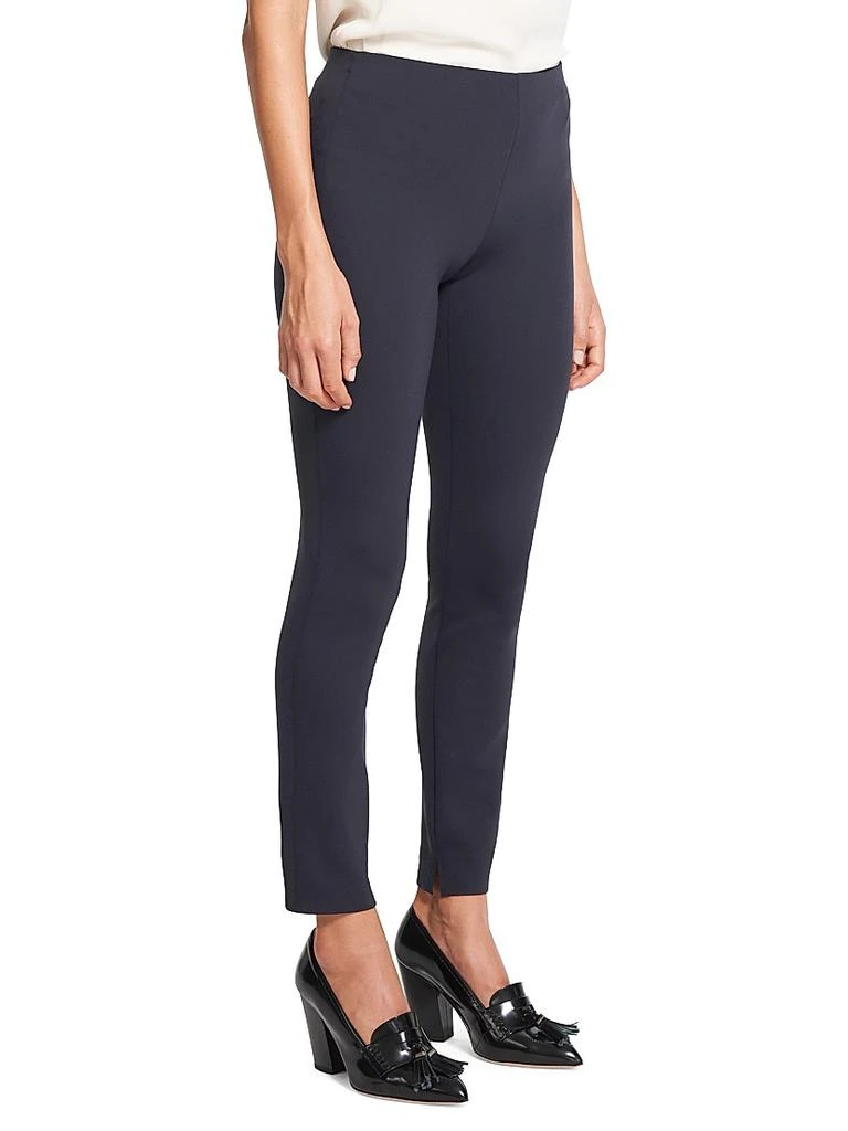Theory Skinny Leggings 4