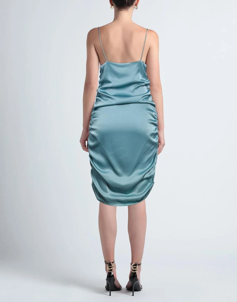 Paris Georgia Midi dress 3