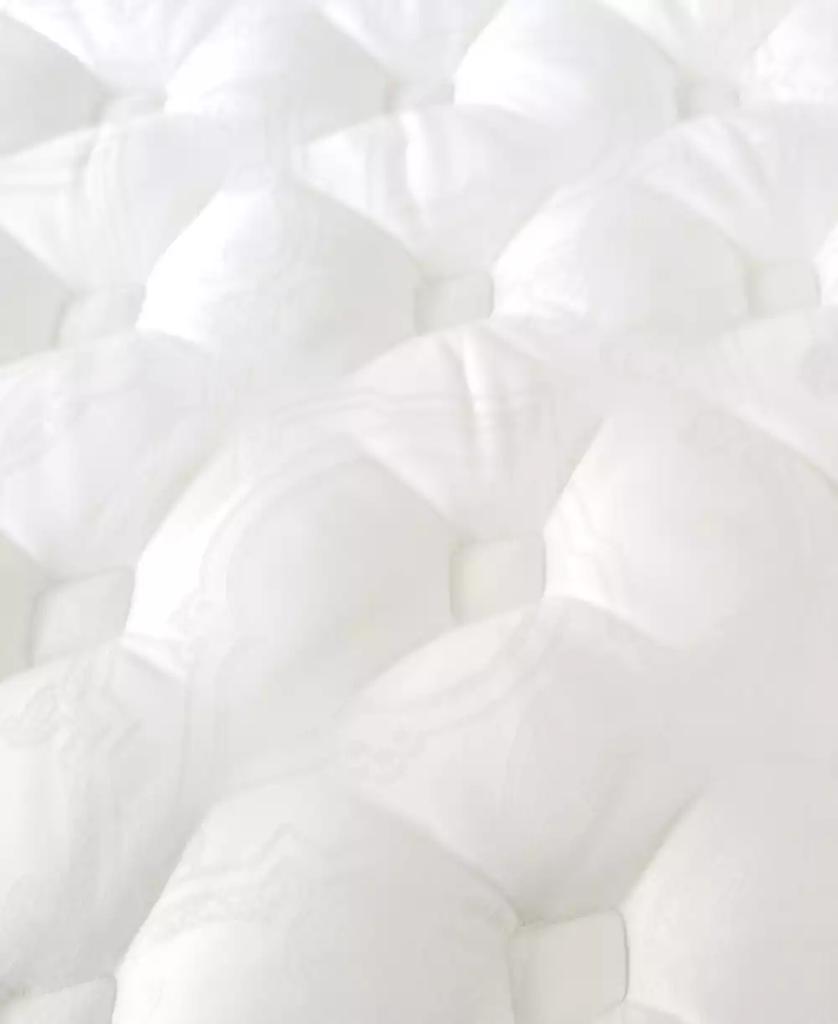 Hotel Collection CLOSEOUT! by Shifman Helena 13" Cushion Firm Mattress- King, Created for Macy's