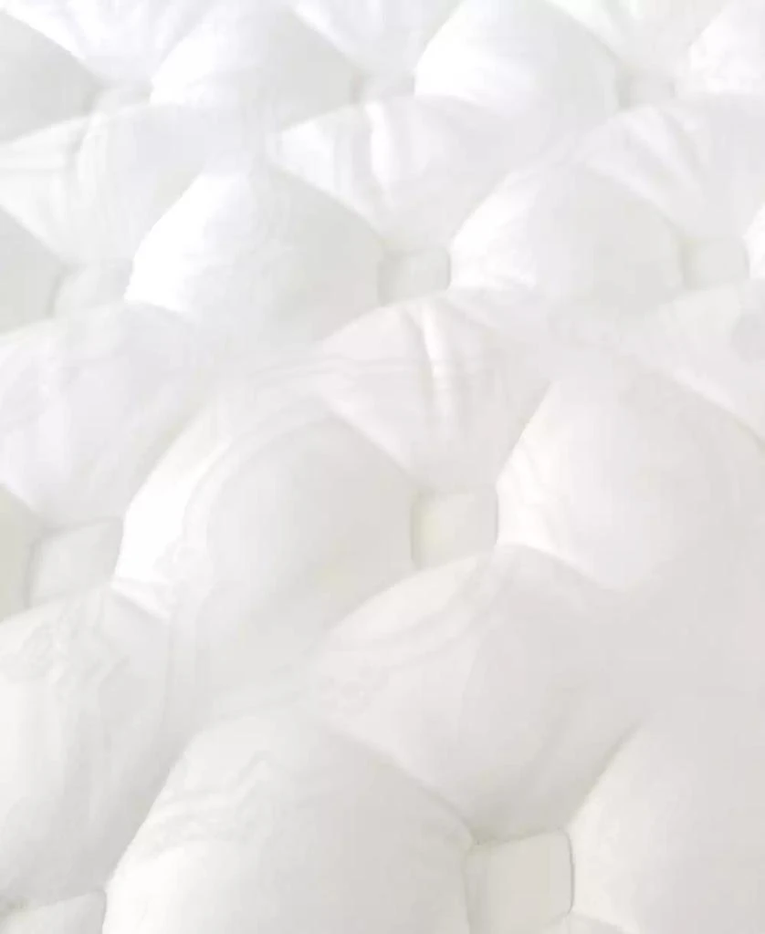 Hotel Collection CLOSEOUT! by Shifman Helena 13" Cushion Firm Mattress- King, Created for Macy's 2