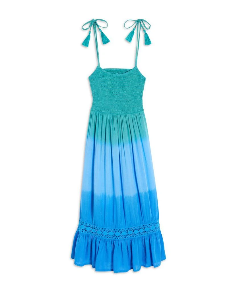 Tiare Hawaii Girls' Avalon Dress - Little Kid, Big Kid 5