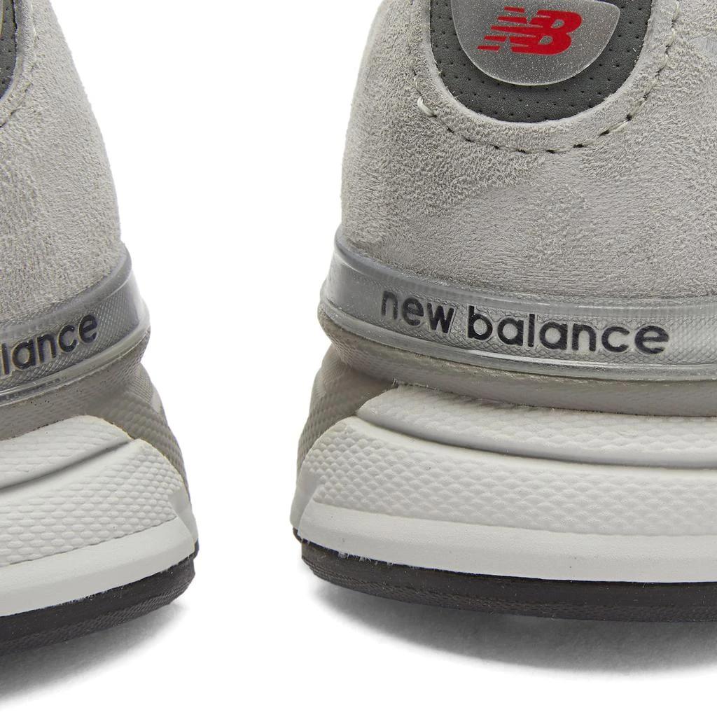 New Balance New Balance U990GR4 - Made in USA 4
